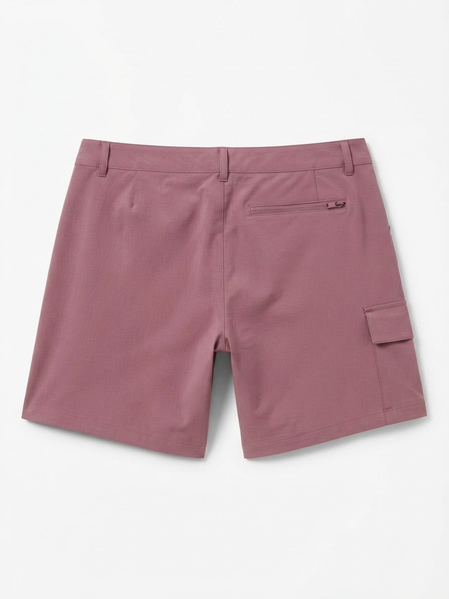 CRANE Women’s Trekking Shorts