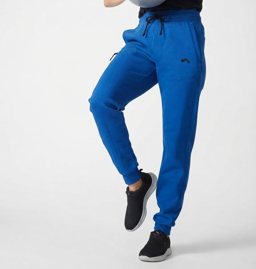 CRIVIT Women’s Joggers