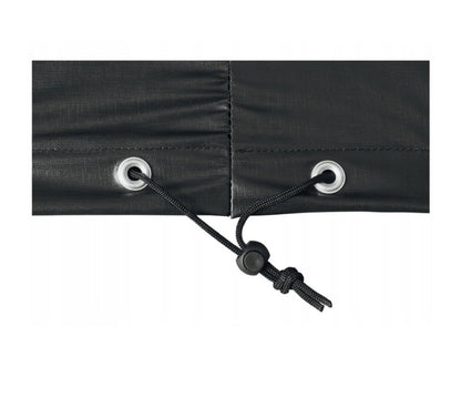 غطاء شواية GRILL MEISTER 70X90 سم