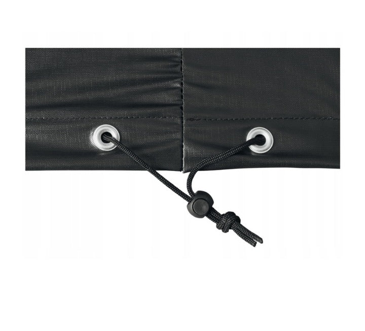 غطاء شواية GRILL MEISTER 70X90 سم