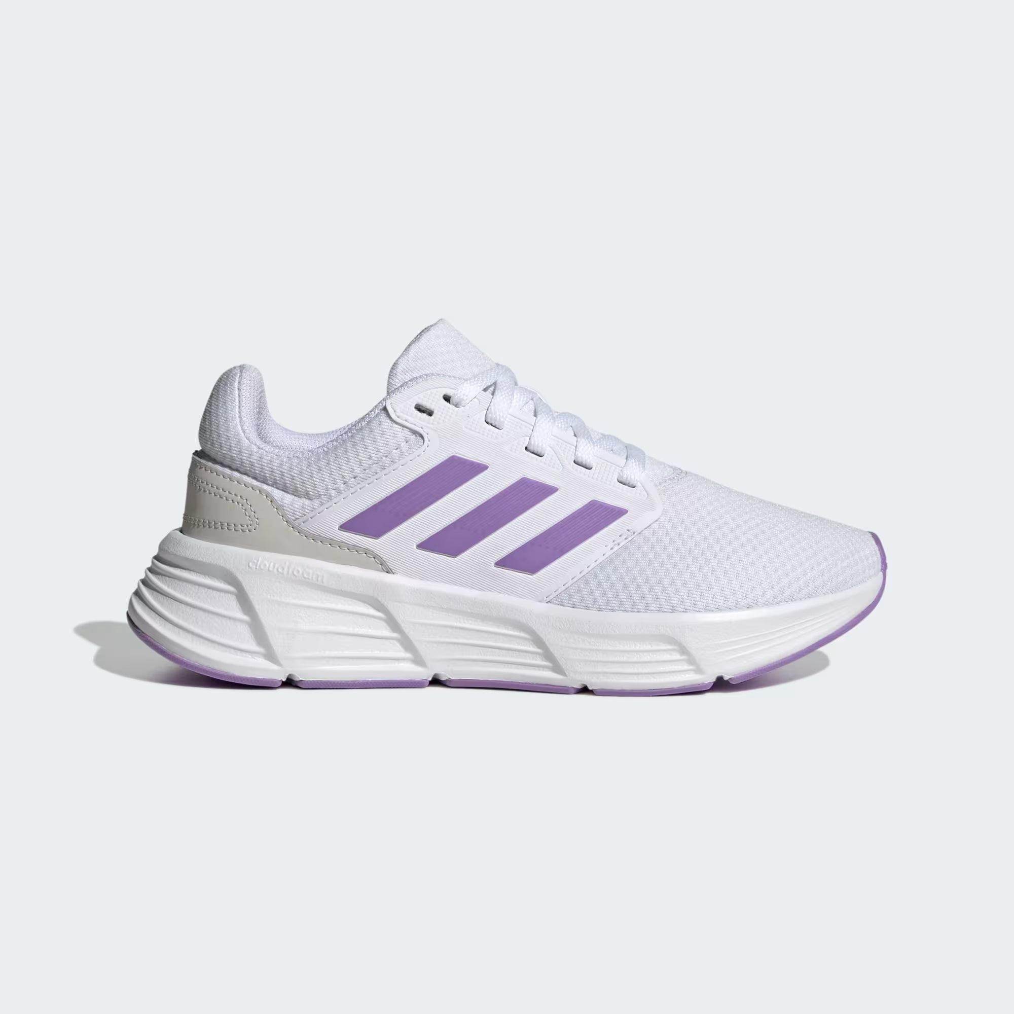Galaxy 6 Shoes