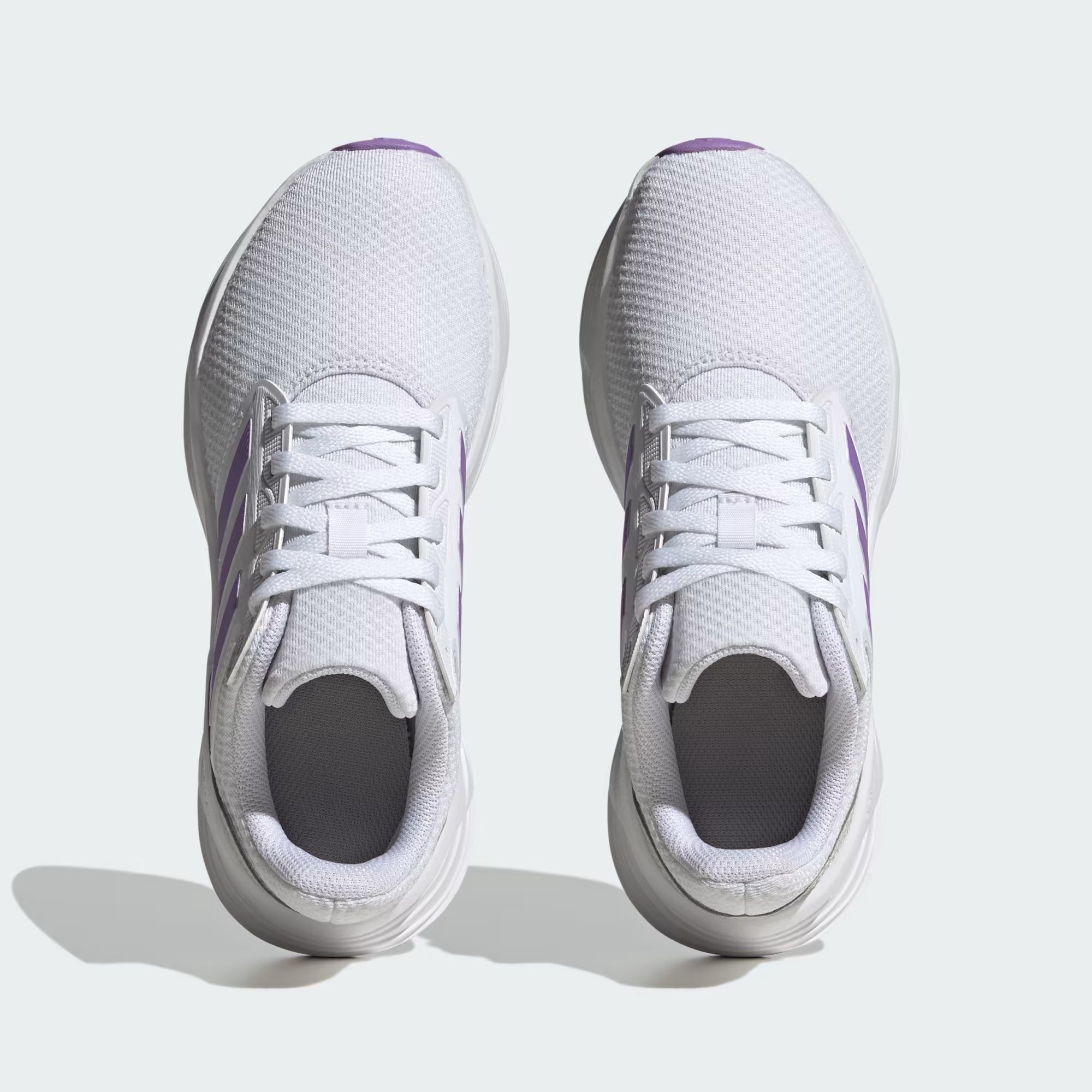 Galaxy 6 Shoes