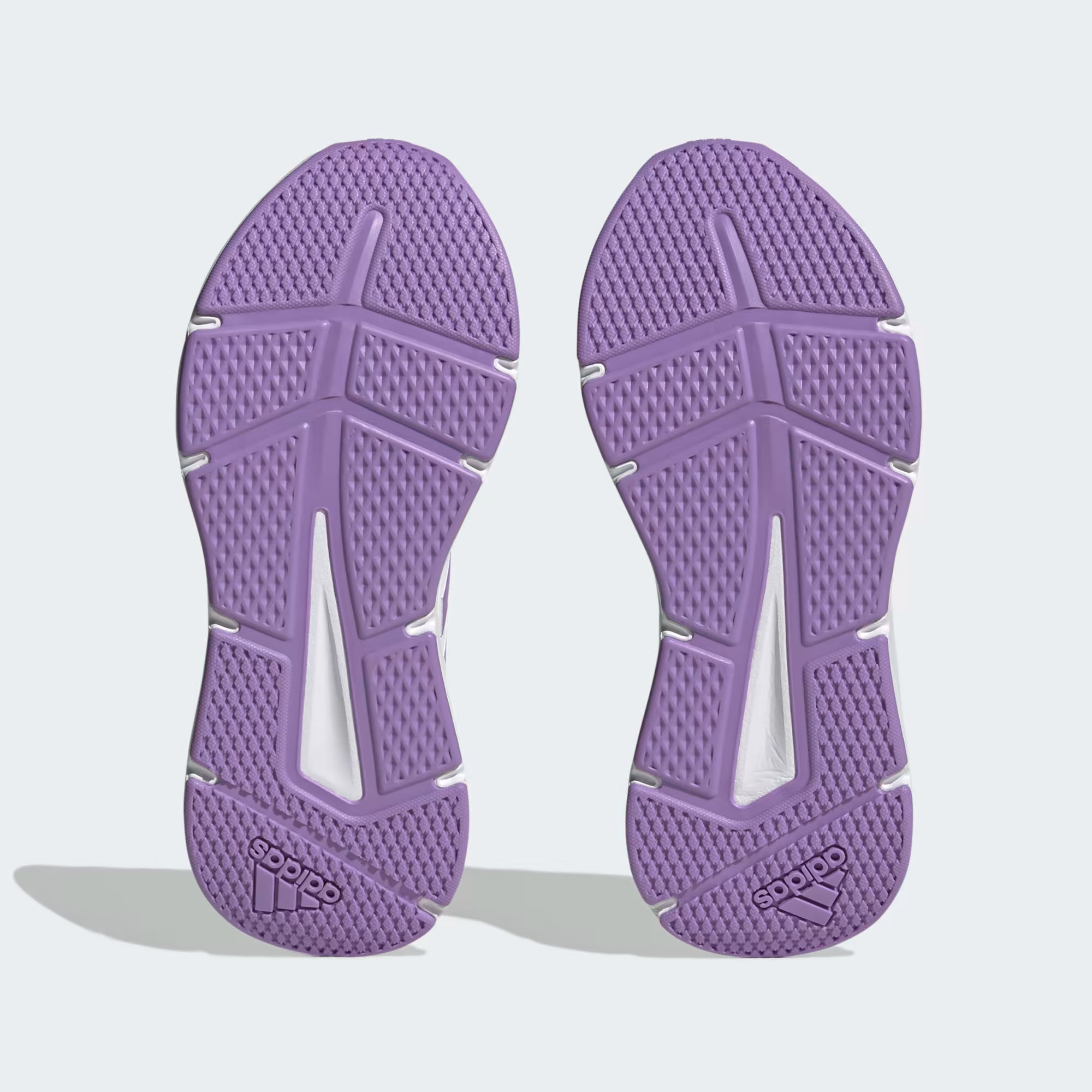 Galaxy 6 Shoes