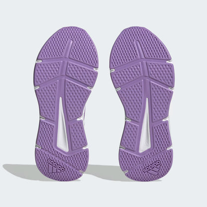 Galaxy 6 Shoes