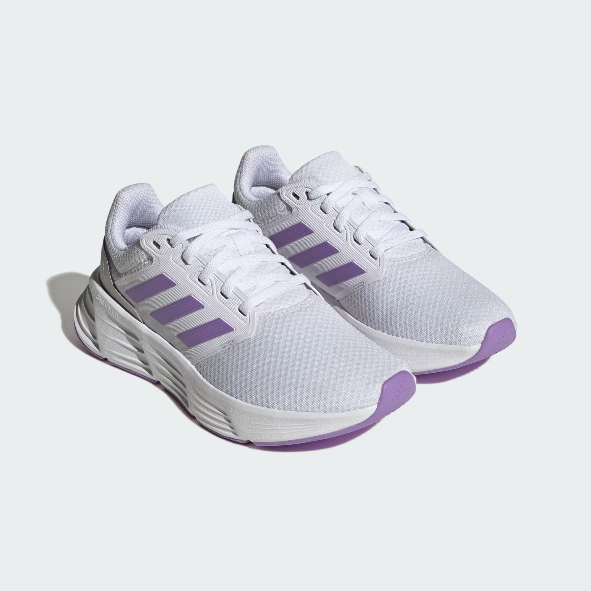 Galaxy 6 Shoes