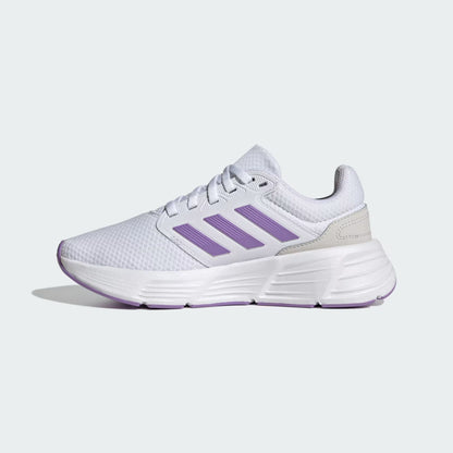 Galaxy 6 Shoes