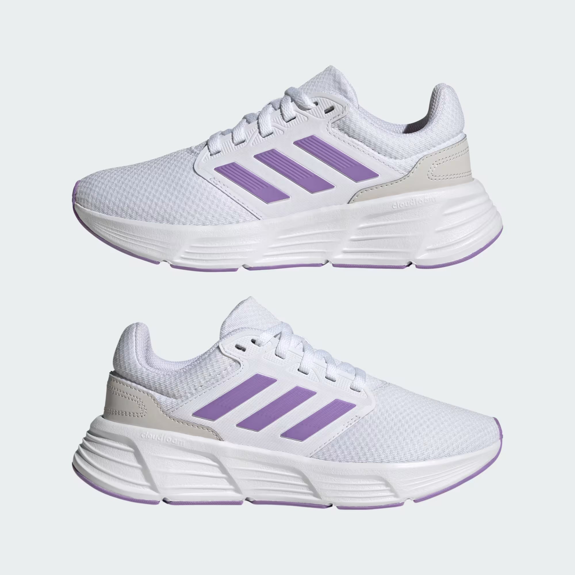 Galaxy 6 Shoes