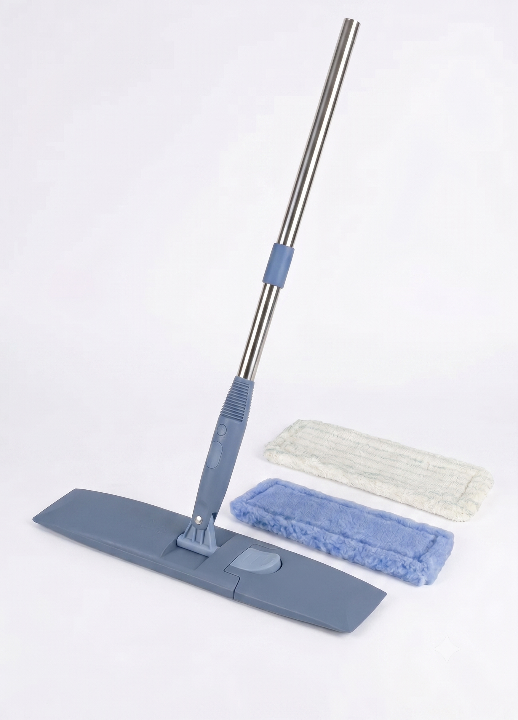 Livarno Home Mop Bundle