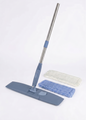 Livarno Home Mop Bundle