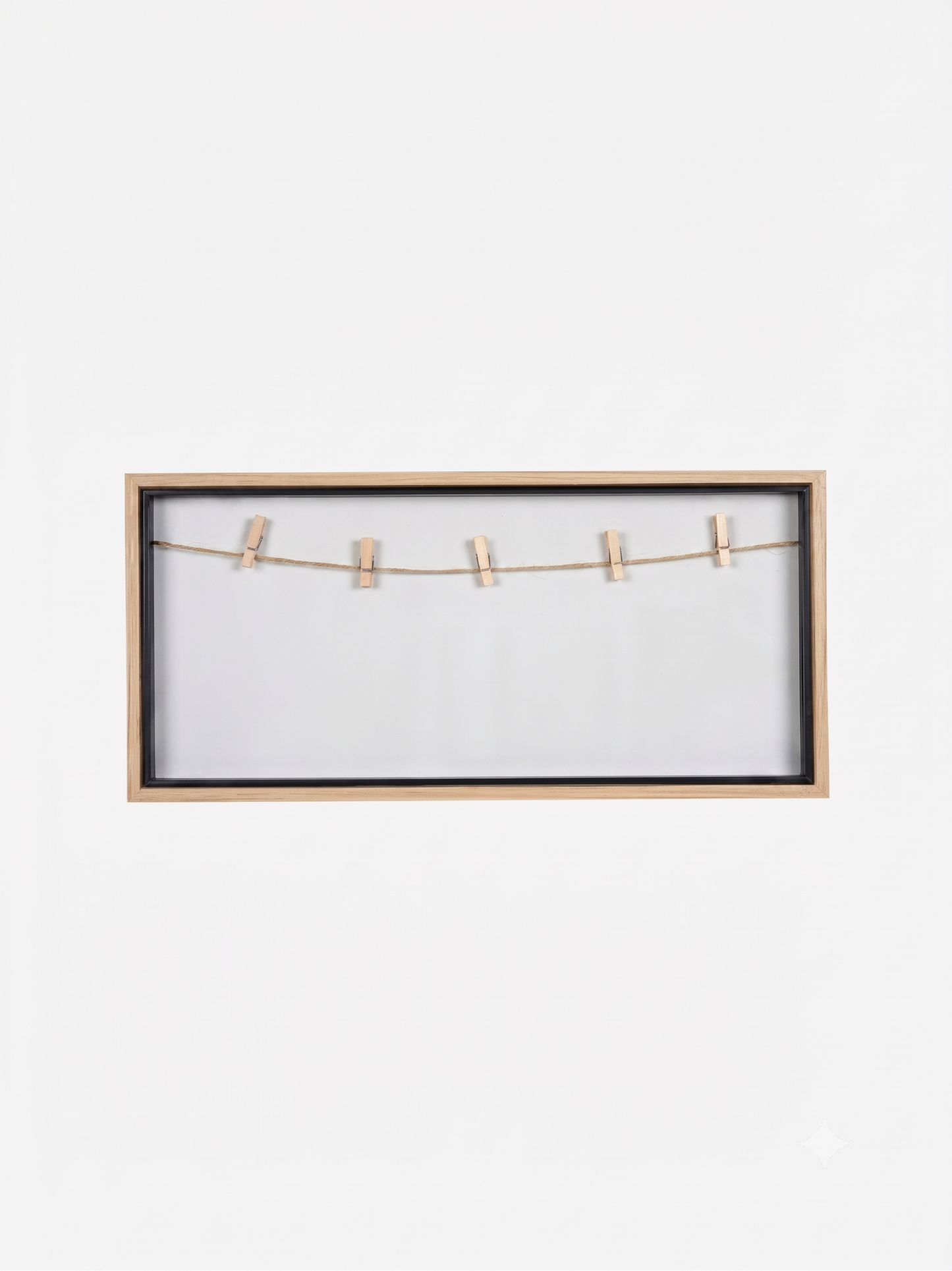 Decorative Photo Frame