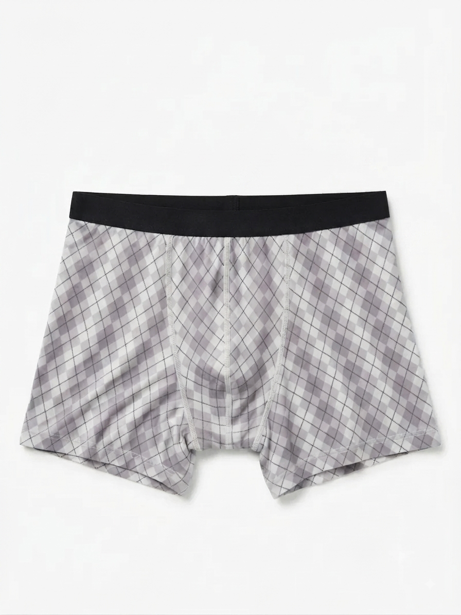 BEEREN Men’s Boxers