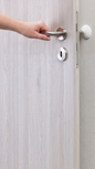 Doorstop Set