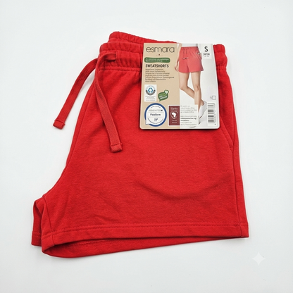 ESMARA Sweatshorts
