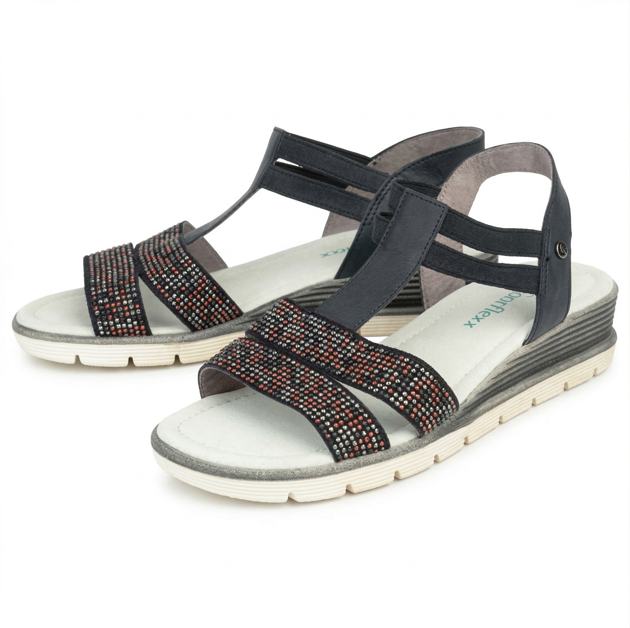 Esmara Footflexx Women's Sandals