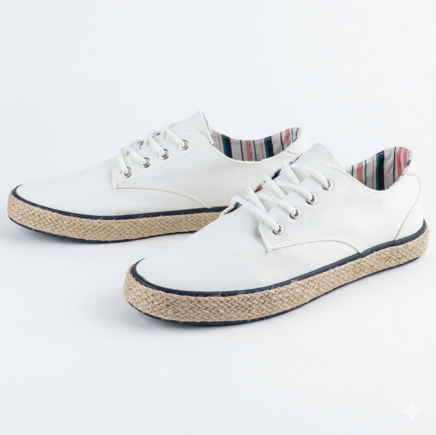 LIVERGY® Men's Summer Sneakers