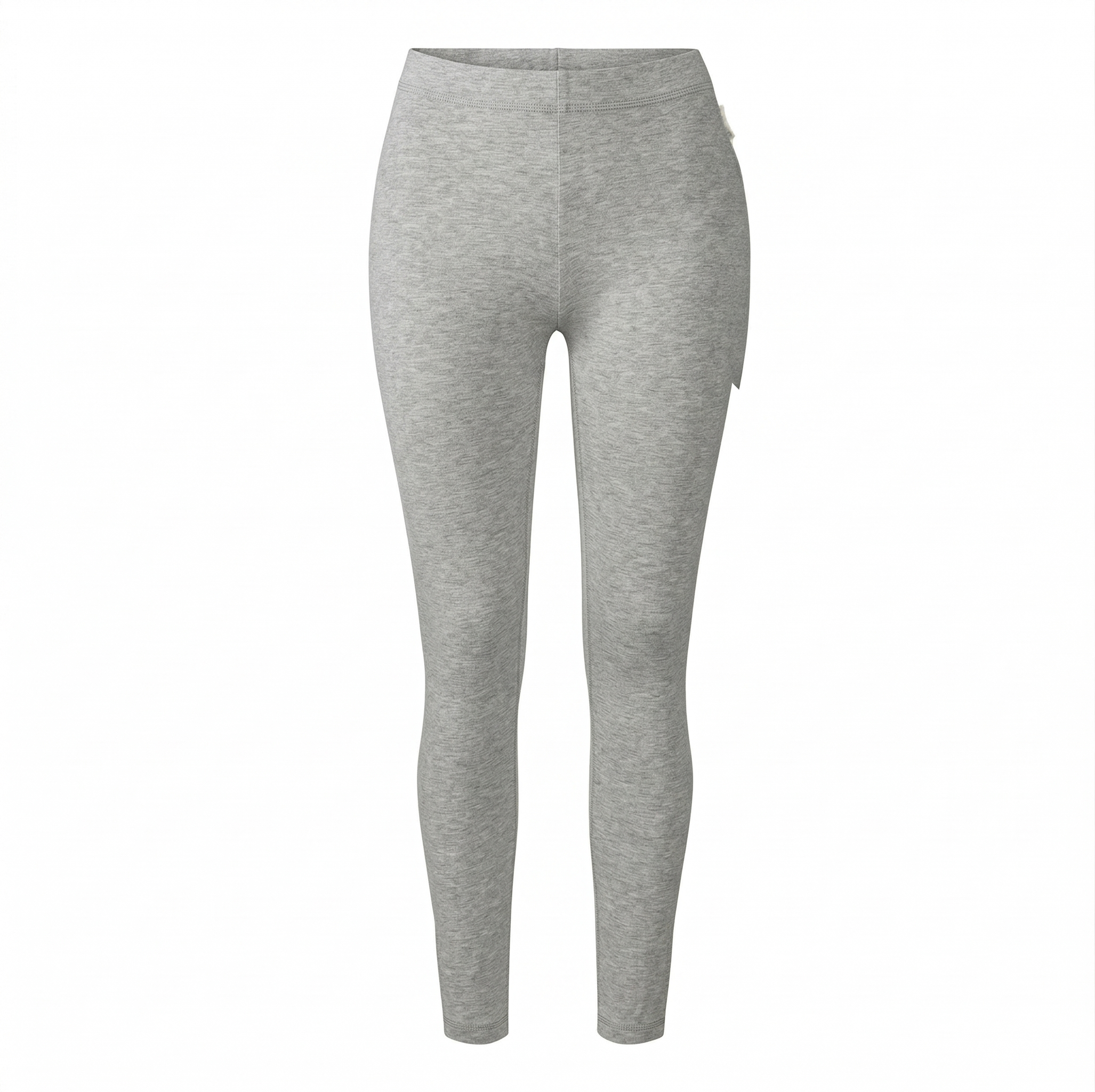 Esmara Women's Leggings (Grey)