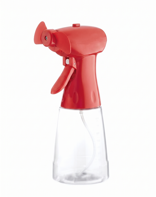 Mini Cooling Fan Spray
