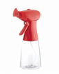 Mini Cooling Fan Spray