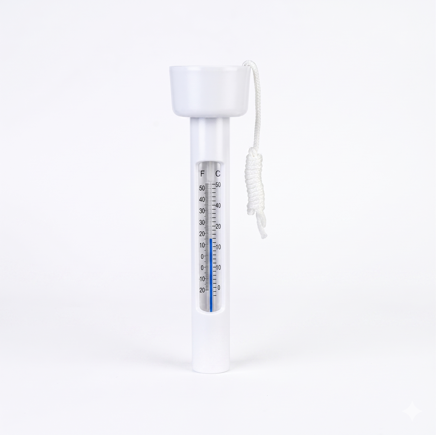 LIVARNO home Pool thermometer