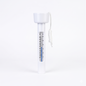 LIVARNO home Pool thermometer