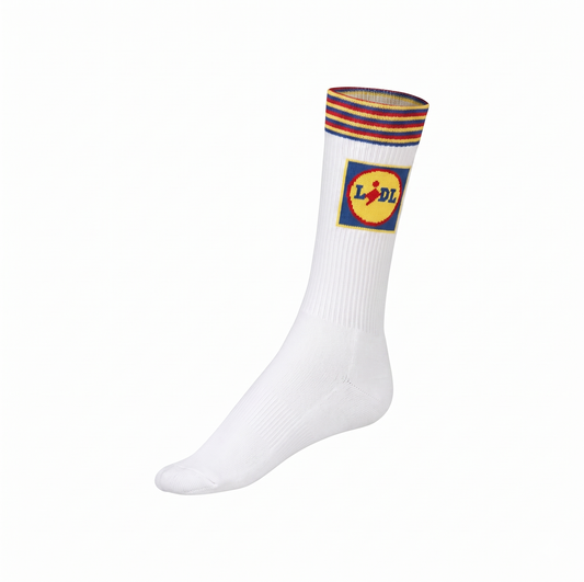 LIDL Sports Socks