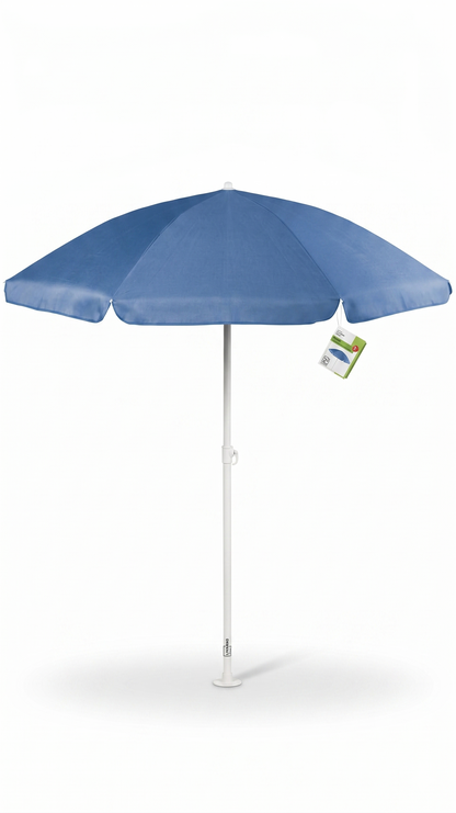 Livarno Home Parasol, 180 cm