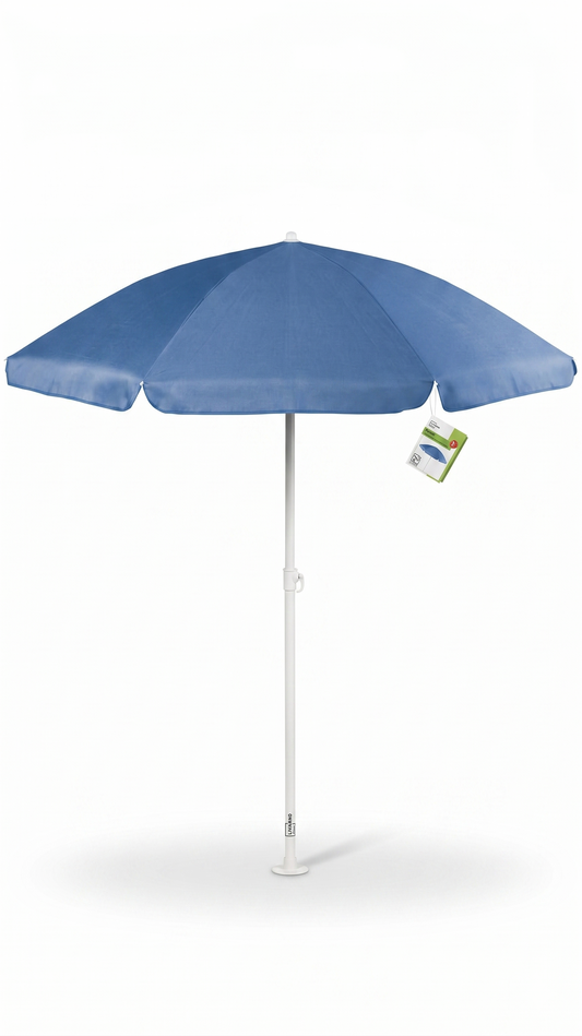 Livarno Home Parasol, 180 cm