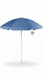 Livarno Home Parasol, 180 cm