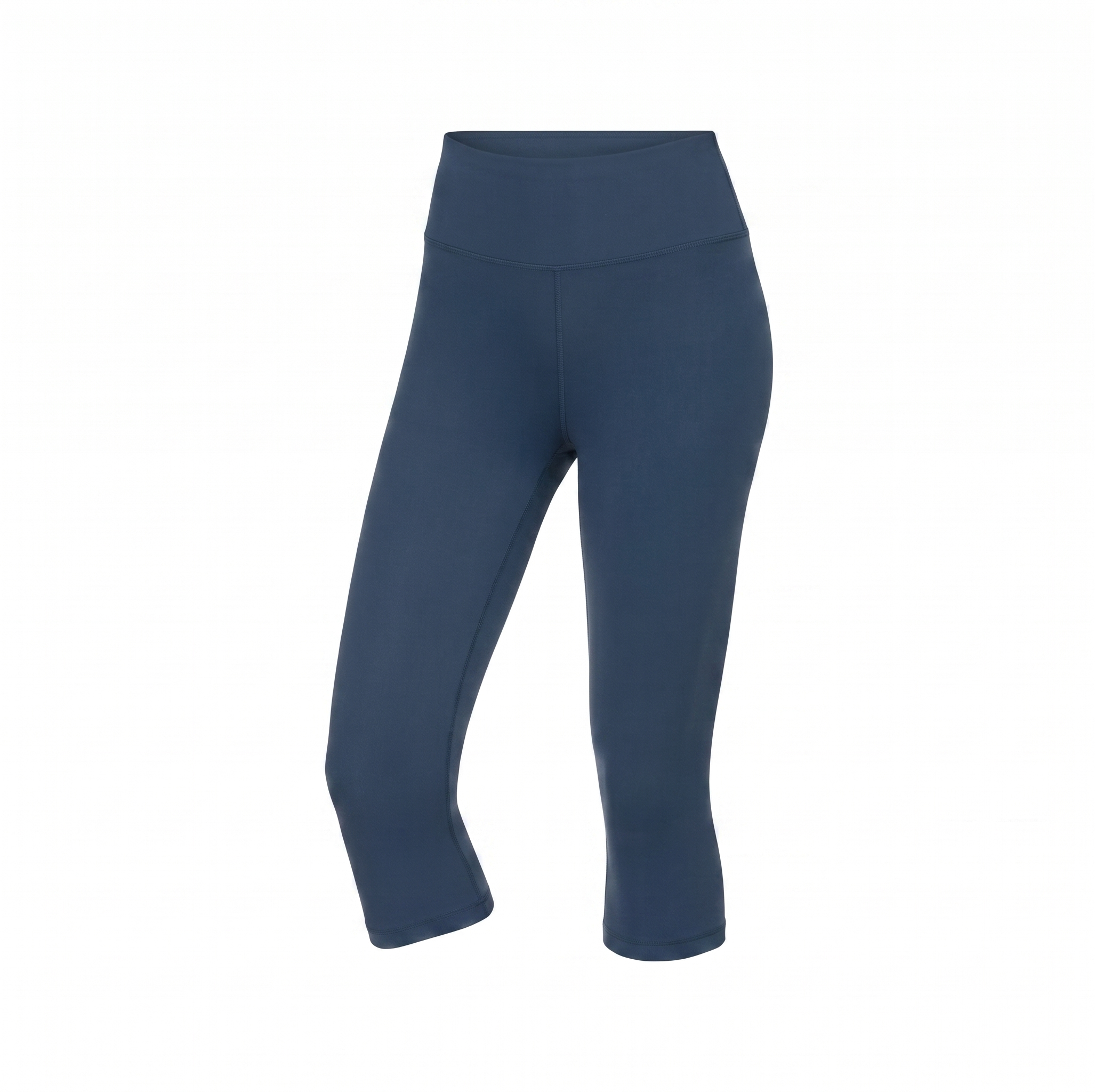 CRIVIT® Women's Functional Capri Trousers