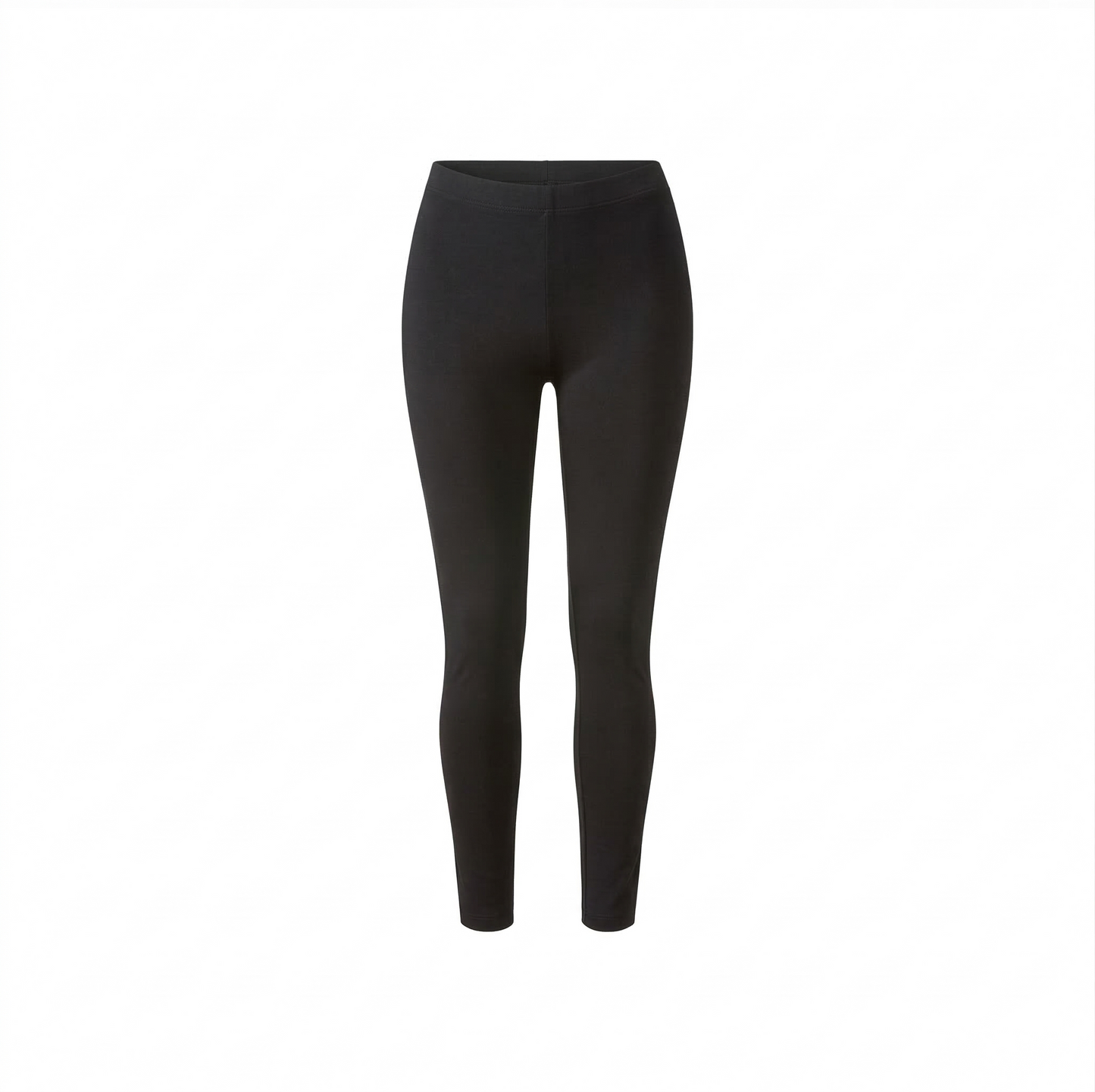 Esmara® Women's Leggings (Black)