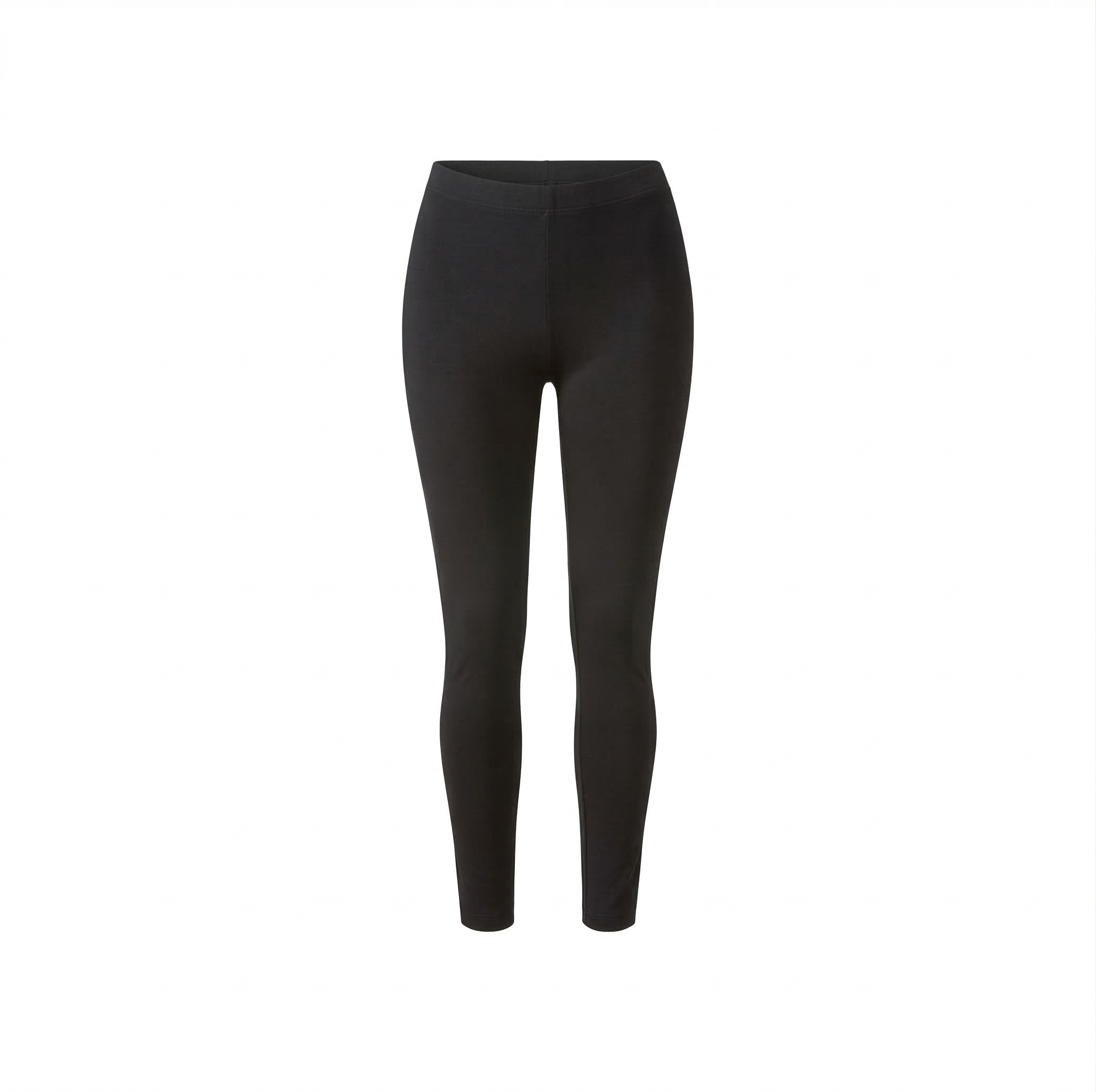 Esmara® Women's Leggings (Black)