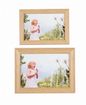 Livarno Home® Set of 2  photo frames