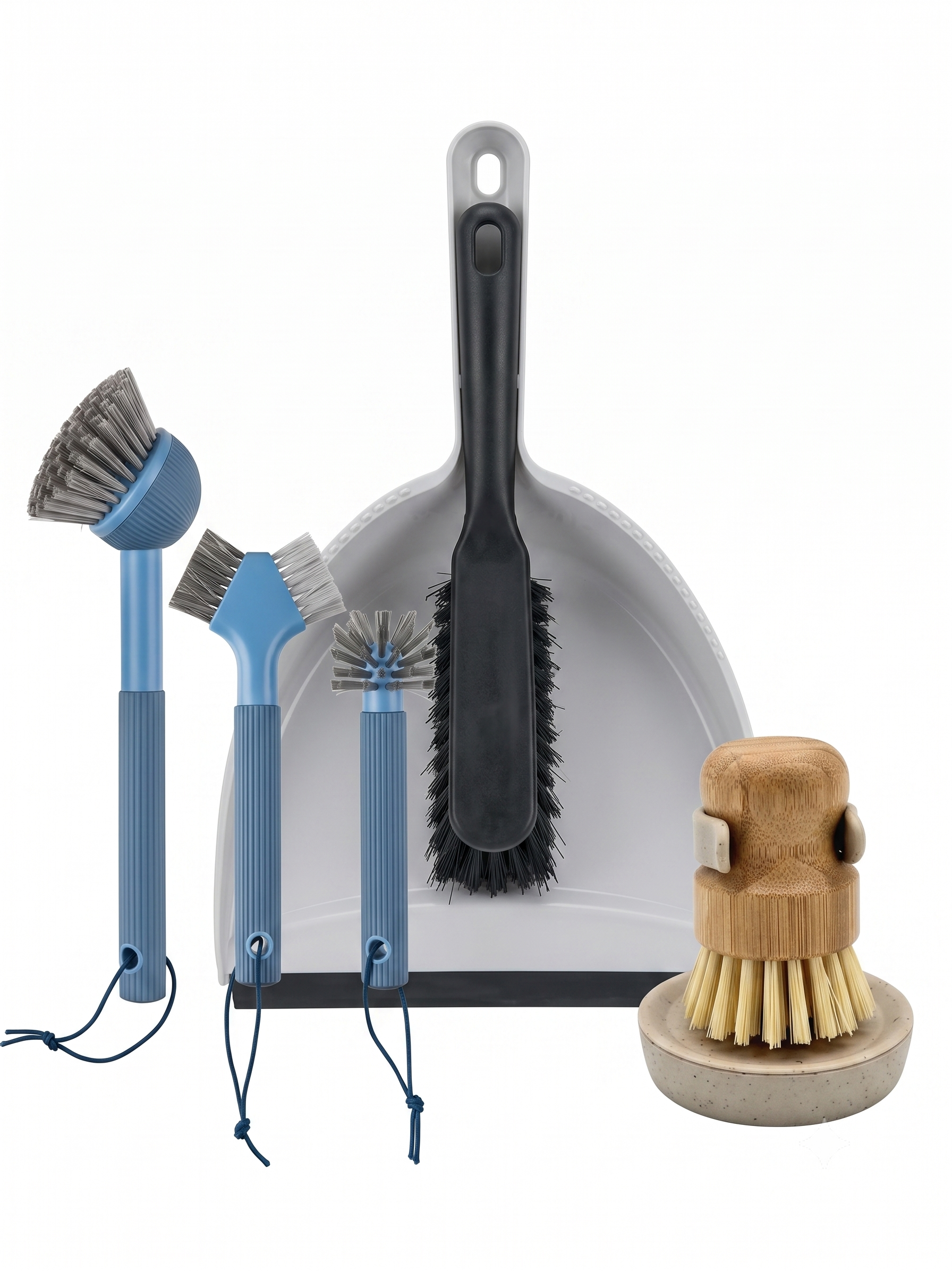Livarno Home Cleaning Bundle