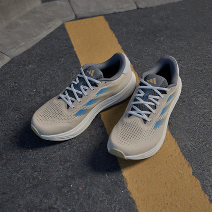 Supernova Rise Move for the Planet Shoes