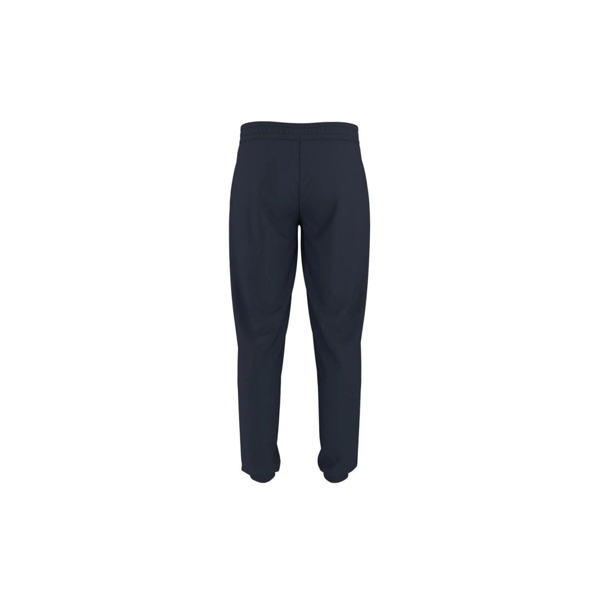 CRIVIT Women’s Joggers (Navy)