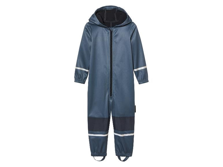 LUPILU Boys’ Rain Suit
