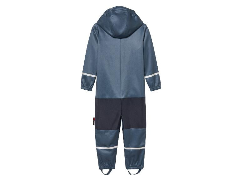 LUPILU Boys’ Rain Suit
