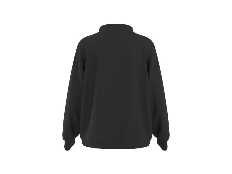 ESMARA Women’s loungewear pullover