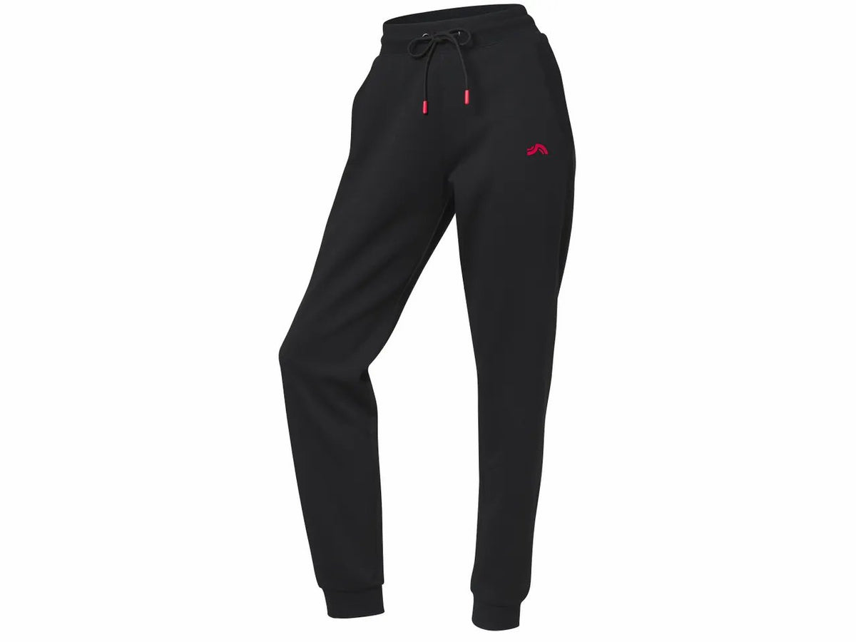 CRIVIT Women’s Joggers (black)