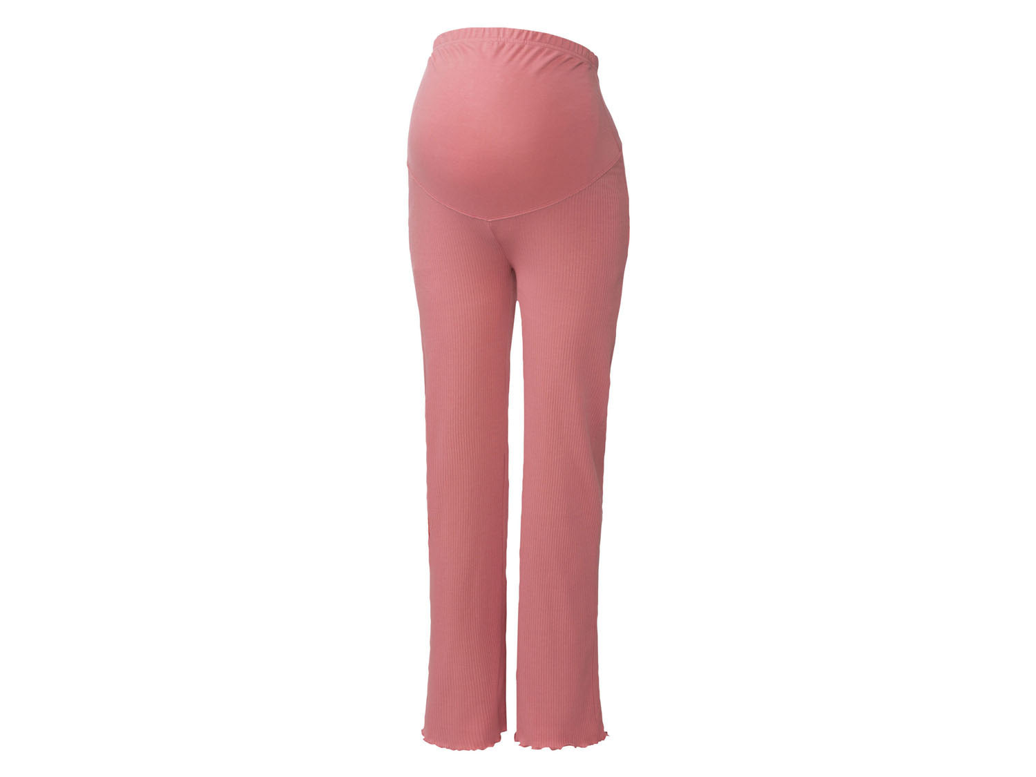 ESMARA Long Maternity Pajamas , 2 pcs