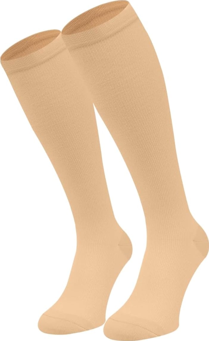Unisex Compression Socks