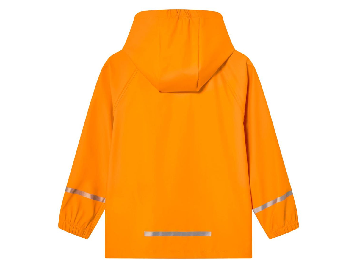 LUPILU Boys’ Waterproof Jacket