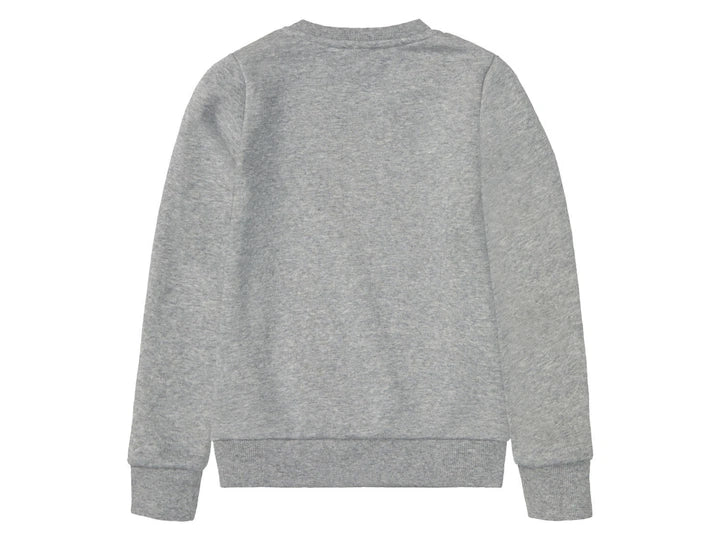 Boys’ Fleece Sweatshirt - Mickey Mouse