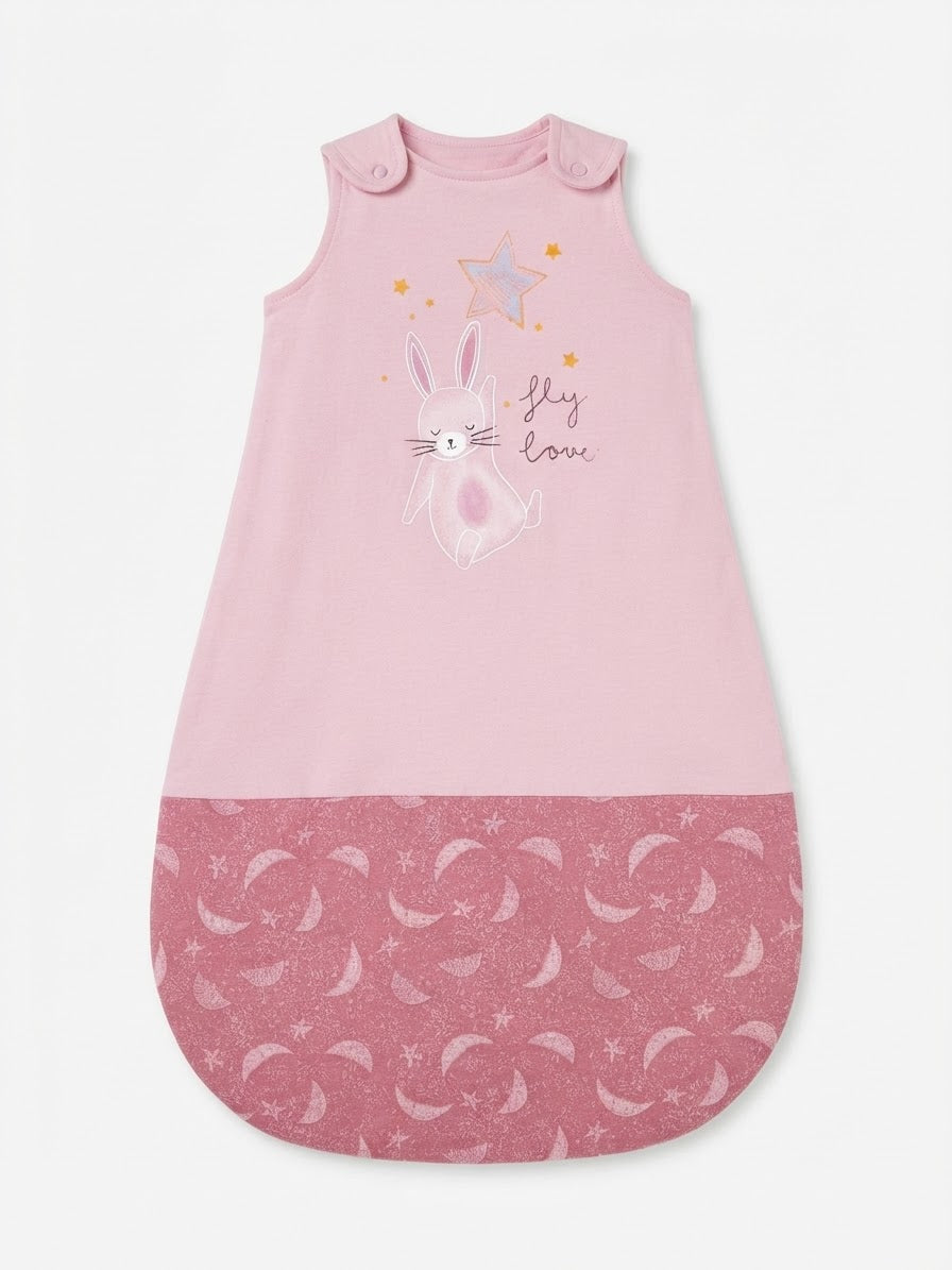 POCOPIANO Baby Sleeping Bag