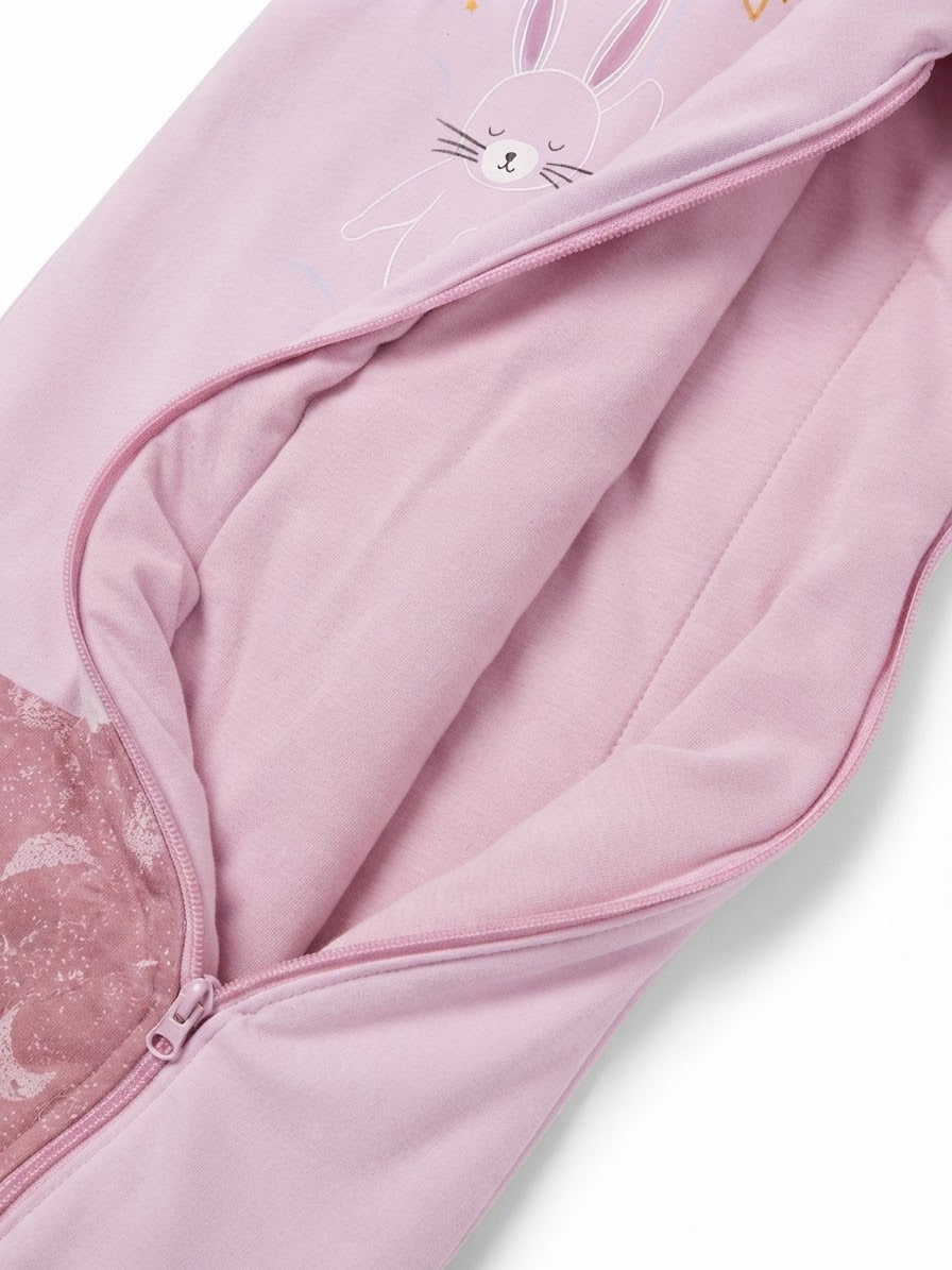 POCOPIANO Baby Sleeping Bag