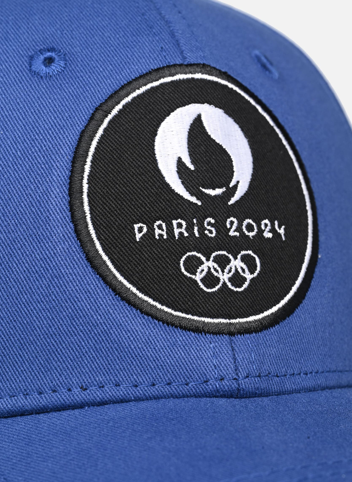 Le Coq Sportif P24 Men’s Cap