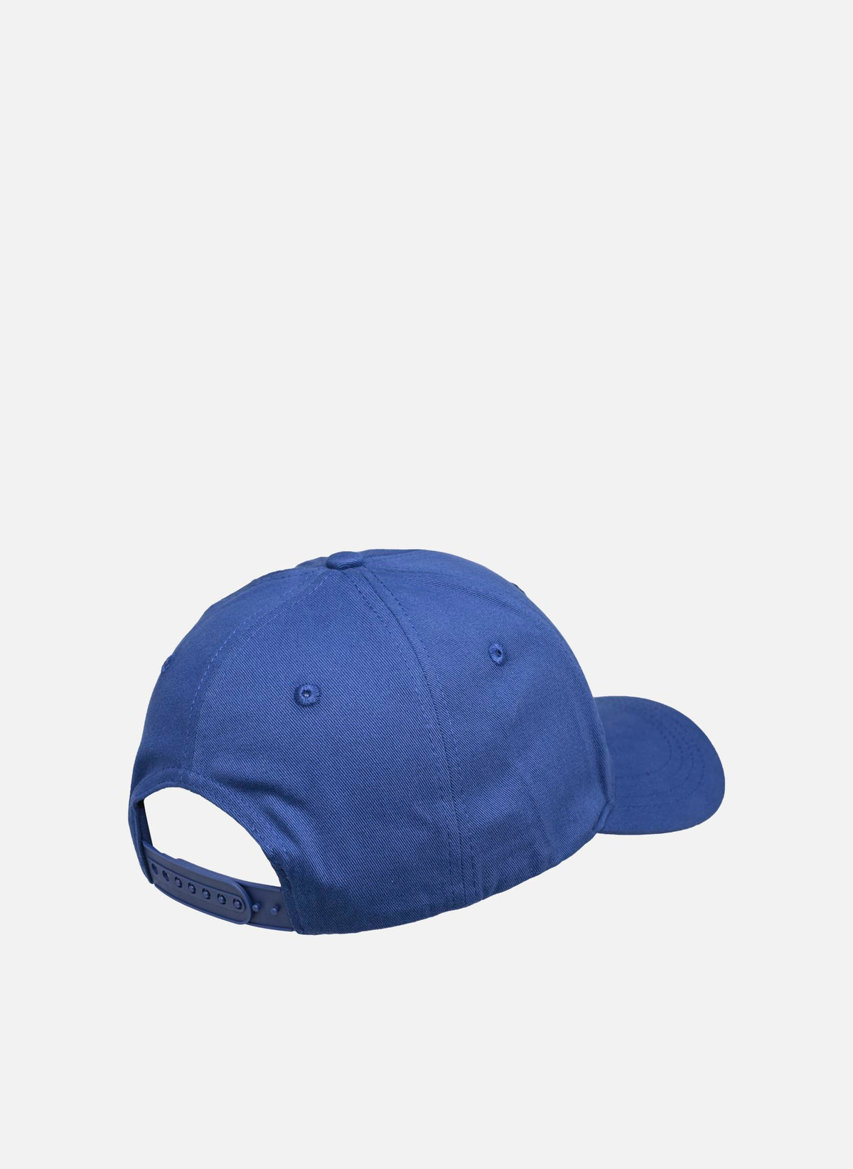 Le Coq Sportif P24 Men’s Cap