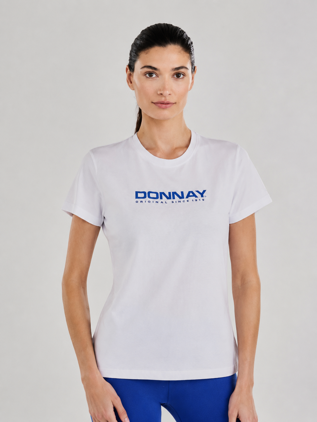 DONNAY Women’s T-Shirt