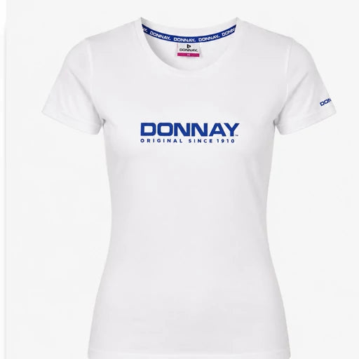 DONNAY Women’s T-Shirt