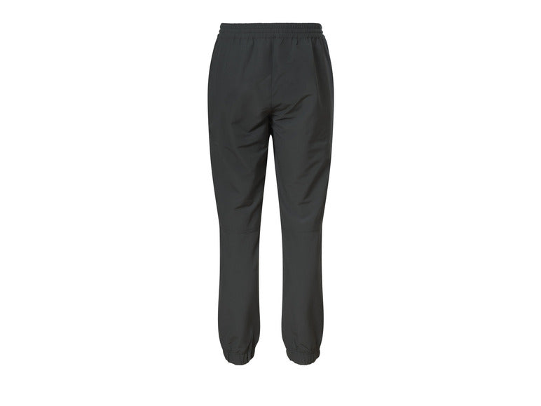 CRIVIT Men’s Thermal Sports Trousers (Dark grey)